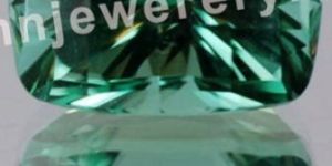 Original Colombian Emerald Gems