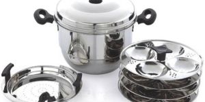 Idli Cooker