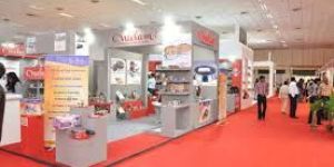 Stainless Steel Houseware