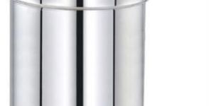 Stainless Steel Tea Urn