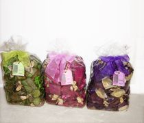 Pot Pouri Accessories