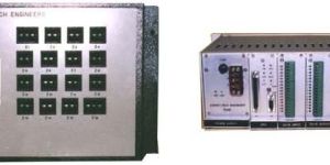 Programmable Logic Controller