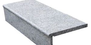 Granite