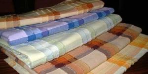 Cotton Fabric- VT-CF-10