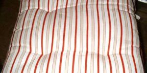 Cotton Fabric- VT-CF-12