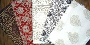 Cotton Placemats - Item Code: Vt-cp-07