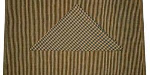 Cotton Placemats - VT-CP-06