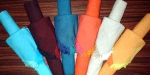 Cotton Runner (Item Code: Vt-cr-08)