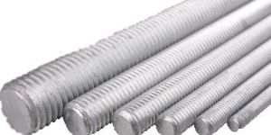 Threaded Rod