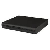 Digital DVD Player