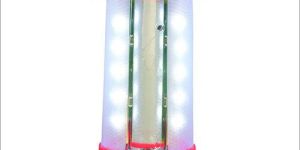 LED Lamp