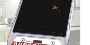 Galaxy G07,Induction Cooker