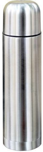 Stainless Steel Vacuum Flask