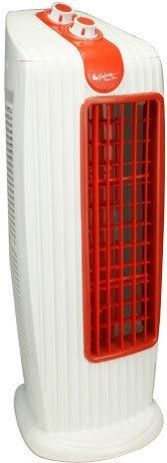 Tower Fans