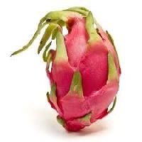 Dragon Fruit