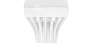 LED Bulb