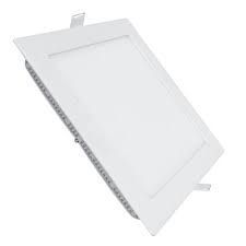 LED Panel