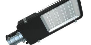 LED Street Light