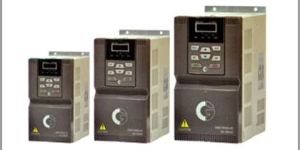 Dynamic Drives for Small AC Motors