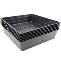 Garden Trays