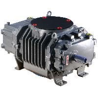 Blower Systems