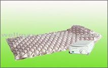 Anti Decubitus Mattress