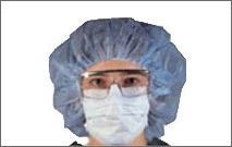 Non Woven Surgical Mask