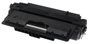 HP Compatible Toner Cartridge (70A)