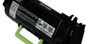 Lexmark Toner Cartridge