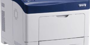 Xerox Refurbished Multifunctional Printer