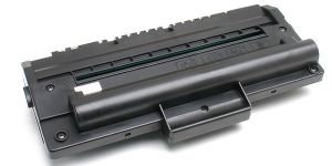 Ricoh Toner Cartridge