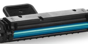 Samsung Toner Cartridge