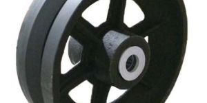 Pulley Wheels
