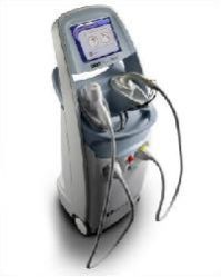 Diode Laser Hair Removal Machines