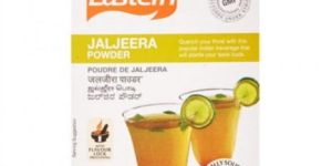 Jaljeera Powder