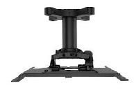 Projector Ceiling Mounts