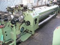 Sulzer Loom