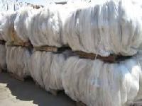 LDPE Plastic Scrap