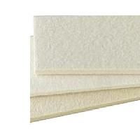 Pressed Wool Felt Pad