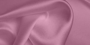 Polyester Georgette Dyed Fabric