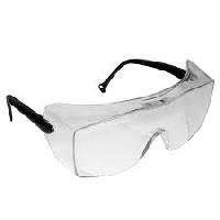 Protective Eyewear