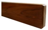African Teak