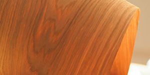 Natural Wood Veneers
