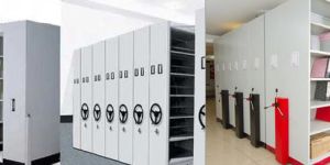 Push Pull Compactor Manufacturer