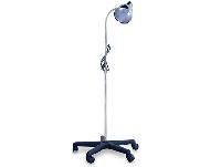 Medical Lamps