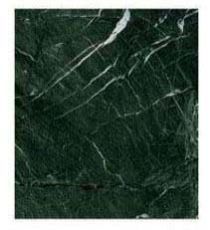 Emerald Green Marble Slabs