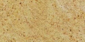 Kashmir Gold Granite Slabs