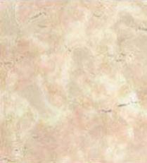 Katni Beige Marble Slabs
