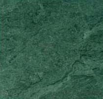 Royal Green Marble Slabs