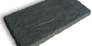 Slate Stone Slabs